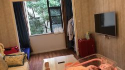 -弗蕾亚·和月月子调理院(东湖店)