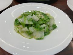 -鲁宴·鲁煨黄河生态大鲤鱼(月坛店)