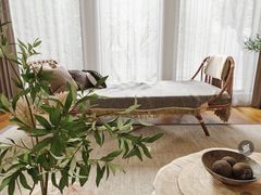 -恒彩家装·品质整装(集团店)