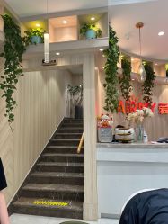 点击看大图 -爱儿美儿童摄影(奥森公园店)