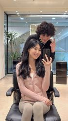 -WM Hair Salon