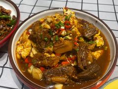 -江西老表·经典江西八大碗