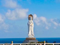 -创味·民间海南菜·非遗藤桥排骨(藤桥·免税城店)