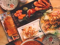 -平成屋·午肴夜酒(四川北路店)