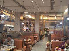 -潮汕大目牛肉火锅(皇岗旗舰店)