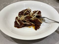 -新光酒家·河豚·海鲜·蟹料理(浦东店)
