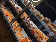 -Sunflour(来福士店)
