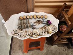 -慢搅粥底火锅(武侯大悦城店)
