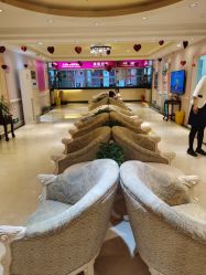 -北京俪婴妇产医院(朝阳大悦城店)