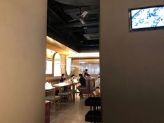 大堂-佬肥猫(国华广场店)
