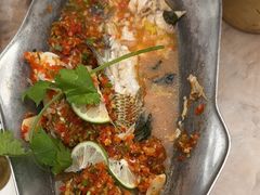 -KingThaia金泰兰(滨江天街店)