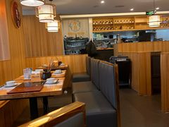 -牛匠和牛寿喜锅(西安总店)