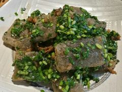 -竹里馆 ·茶食(奥体店)
