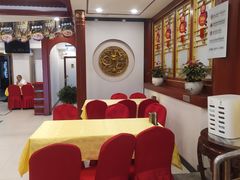 -同和居(什刹海店)