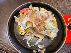 -鮨匠·割烹料理(巨鹿花园店)