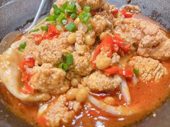 -湘味淳(千禧街店)