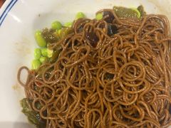 -和府捞面(天河领展广场店)