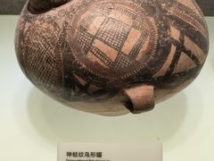 -中国农业博物馆