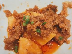 -望湘园·洞庭渔宴(永旺店)