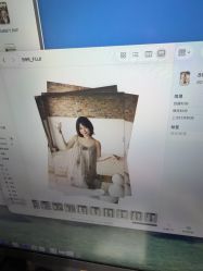 -星光兔·西扶海棠·写真馆(景德镇店)