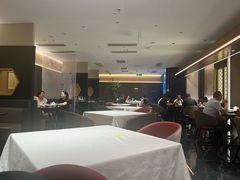 -苏淮景·苏闽融创菜·海鲜(原空港井河轩店)