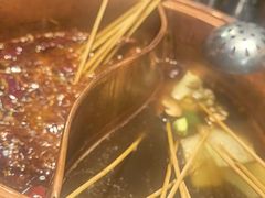 -镇江龙·火锅串串(武侯祠店)