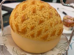 -翠园(广州太古汇店)