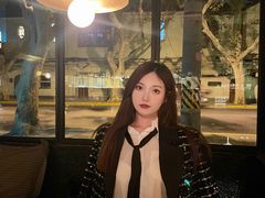 -毛辣果·酸(OHA复兴西路店)