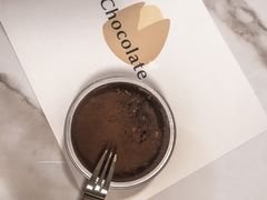 -HUGS coffee(东区店)