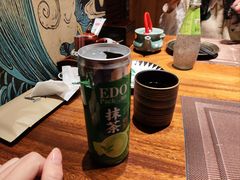 -一本料理(西溪天街店)