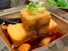 -千两(海港城店)