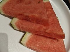 -魁牛·潮汕牛肉自助火锅(沈辽路万达店)
