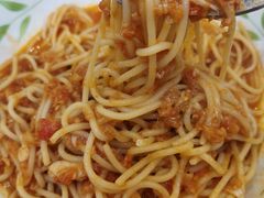 -萨莉亚意式餐厅(天河城购物中心店)