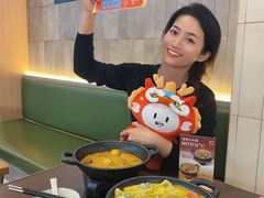 -袁记云饺的猜想(东方宝泰首店)