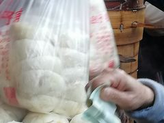 -清泉阁包子铺(中山路店)