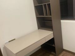-林氏家居(上海亿联家居店)