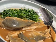 -沈灶河豚宴·河豚融合餐厅(汉中路店)