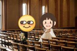 -北遇映画PHOTO GRAPHY STUDIO