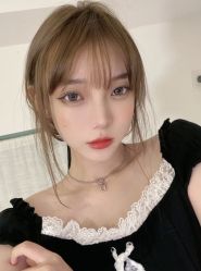 -IN STYLE·全国形象店