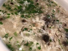 -古北烤鸭王I古北水镇景区店