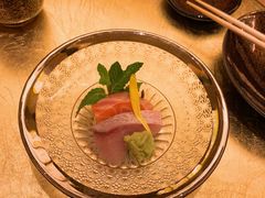 -鮨政·Omakase(港汇恒隆广场店)