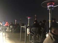 -顽啤熊·酒客酒馆(苏城夜景必选店)