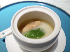 -松云泽