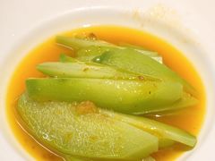 -大洋家·潮汕鱼鲜·花胶砂锅粥(天河东路店)