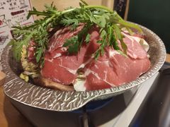 -王氏炉匠·烧鸟放题自助(好运街店)