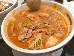 -闽和南(深圳万象城店)
