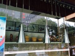 -老城南食府(宣武门东大街店)