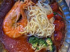-玖壹咖啡(临河街店)