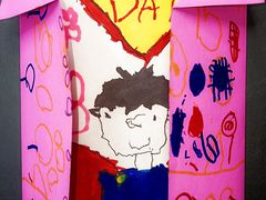 -鼎画艺术机构(贵都店)