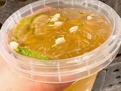 -毛肚向右·川渝毛肚王(经开永旺店)